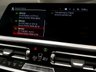 USED 2021 71 BMW M3 3.0 BiTurbo Competition Saloon 4dr Petrol Steptronic Euro 6 (s/s) (510 ps) 