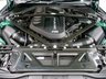 USED 2021 71 BMW M3 3.0 BiTurbo Competition Saloon 4dr Petrol Steptronic Euro 6 (s/s) (510 ps) 