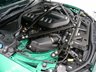 USED 2021 71 BMW M3 3.0 BiTurbo Competition Saloon 4dr Petrol Steptronic Euro 6 (s/s) (510 ps) 