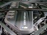 USED 2021 71 BMW M3 3.0 BiTurbo Competition Saloon 4dr Petrol Steptronic Euro 6 (s/s) (510 ps) 