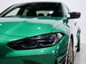 USED 2021 71 BMW M3 3.0 BiTurbo Competition Saloon 4dr Petrol Steptronic Euro 6 (s/s) (510 ps) 