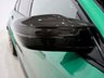 USED 2021 71 BMW M3 3.0 BiTurbo Competition Saloon 4dr Petrol Steptronic Euro 6 (s/s) (510 ps) 