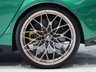 USED 2021 71 BMW M3 3.0 BiTurbo Competition Saloon 4dr Petrol Steptronic Euro 6 (s/s) (510 ps) 
