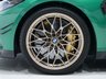 USED 2021 71 BMW M3 3.0 BiTurbo Competition Saloon 4dr Petrol Steptronic Euro 6 (s/s) (510 ps) 