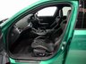 USED 2021 71 BMW M3 3.0 BiTurbo Competition Saloon 4dr Petrol Steptronic Euro 6 (s/s) (510 ps) 