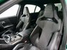 USED 2021 71 BMW M3 3.0 BiTurbo Competition Saloon 4dr Petrol Steptronic Euro 6 (s/s) (510 ps) 