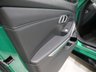 USED 2021 71 BMW M3 3.0 BiTurbo Competition Saloon 4dr Petrol Steptronic Euro 6 (s/s) (510 ps) 