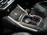 USED 2021 71 BMW M3 3.0 BiTurbo Competition Saloon 4dr Petrol Steptronic Euro 6 (s/s) (510 ps) 