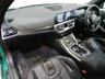 USED 2021 71 BMW M3 3.0 BiTurbo Competition Saloon 4dr Petrol Steptronic Euro 6 (s/s) (510 ps) 