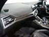 USED 2021 71 BMW M3 3.0 BiTurbo Competition Saloon 4dr Petrol Steptronic Euro 6 (s/s) (510 ps) 