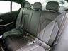 USED 2021 71 BMW M3 3.0 BiTurbo Competition Saloon 4dr Petrol Steptronic Euro 6 (s/s) (510 ps) 