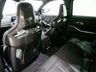 USED 2021 71 BMW M3 3.0 BiTurbo Competition Saloon 4dr Petrol Steptronic Euro 6 (s/s) (510 ps) 