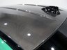 USED 2021 71 BMW M3 3.0 BiTurbo Competition Saloon 4dr Petrol Steptronic Euro 6 (s/s) (510 ps) 