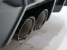 USED 2021 71 BMW M3 3.0 BiTurbo Competition Saloon 4dr Petrol Steptronic Euro 6 (s/s) (510 ps) 