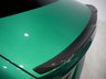 USED 2021 71 BMW M3 3.0 BiTurbo Competition Saloon 4dr Petrol Steptronic Euro 6 (s/s) (510 ps) 