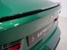 USED 2021 71 BMW M3 3.0 BiTurbo Competition Saloon 4dr Petrol Steptronic Euro 6 (s/s) (510 ps) 