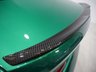 USED 2021 71 BMW M3 3.0 BiTurbo Competition Saloon 4dr Petrol Steptronic Euro 6 (s/s) (510 ps) 