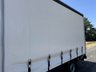 USED 2022 72 MERCEDES-BENZ SPRINTER 2.0 315Cdi 3.5t. L3 Lwb Curtainside, Large Tail Lift Eu 6, 150Bhp FREE Mainland UK Delivery, Finance