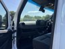 USED 2022 72 MERCEDES-BENZ SPRINTER 2.0 315Cdi 3.5t. L3 Lwb Curtainside, Large Tail Lift Eu 6, 150Bhp FREE Mainland UK Delivery, Finance