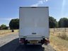 USED 2022 72 MERCEDES-BENZ SPRINTER 2.0 315Cdi 3.5t. L3 Lwb Curtainside, Large Tail Lift Eu 6, 150Bhp FREE Mainland UK Delivery, Finance