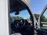 USED 2022 72 MERCEDES-BENZ SPRINTER 2.0 315Cdi 3.5t. L3 Lwb Curtainside, Large Tail Lift Eu 6, 150Bhp FREE Mainland UK Delivery, Finance