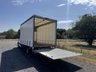 USED 2022 72 MERCEDES-BENZ SPRINTER 2.0 315Cdi 3.5t. L3 Lwb Curtainside, Large Tail Lift Eu 6, 150Bhp FREE Mainland UK Delivery, Finance