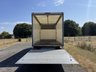 USED 2022 72 MERCEDES-BENZ SPRINTER 2.0 315Cdi 3.5t. L3 Lwb Curtainside, Large Tail Lift Eu 6, 150Bhp FREE Mainland UK Delivery, Finance