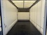 USED 2022 72 MERCEDES-BENZ SPRINTER 2.0 315Cdi 3.5t. L3 Lwb Curtainside, Large Tail Lift Eu 6, 150Bhp FREE Mainland UK Delivery, Finance