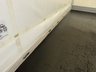 USED 2022 72 MERCEDES-BENZ SPRINTER 2.0 315Cdi 3.5t. L3 Lwb Curtainside, Large Tail Lift Eu 6, 150Bhp FREE Mainland UK Delivery, Finance