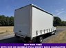 USED 2022 72 MERCEDES-BENZ SPRINTER 2.0 315Cdi 3.5t. L3 Lwb Curtainside, Large Tail Lift Eu 6, 150Bhp FREE Mainland UK Delivery, Finance