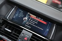 USED 2014 14 BMW X4 3.0 30d M Sport SUV 5dr Diesel Auto xDrive Euro 6 (s/s) (258 ps) +FREE 6 MONTHS NATIONWIDE WARRANTY+