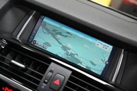 USED 2014 14 BMW X4 3.0 30d M Sport SUV 5dr Diesel Auto xDrive Euro 6 (s/s) (258 ps) +FREE 6 MONTHS NATIONWIDE WARRANTY+