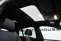 USED 2014 14 BMW X4 3.0 30d M Sport SUV 5dr Diesel Auto xDrive Euro 6 (s/s) (258 ps) +FREE 6 MONTHS NATIONWIDE WARRANTY+