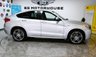 USED 2014 14 BMW X4 3.0 30d M Sport SUV 5dr Diesel Auto xDrive Euro 6 (s/s) (258 ps) +FREE 6 MONTHS NATIONWIDE WARRANTY+