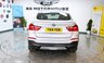 USED 2014 14 BMW X4 3.0 30d M Sport SUV 5dr Diesel Auto xDrive Euro 6 (s/s) (258 ps) +FREE 6 MONTHS NATIONWIDE WARRANTY+
