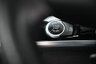 USED 2014 14 BMW X4 3.0 30d M Sport SUV 5dr Diesel Auto xDrive Euro 6 (s/s) (258 ps) +FREE 6 MONTHS NATIONWIDE WARRANTY+