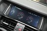 USED 2014 14 BMW X4 3.0 30d M Sport SUV 5dr Diesel Auto xDrive Euro 6 (s/s) (258 ps) +FREE 6 MONTHS NATIONWIDE WARRANTY+