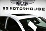 USED 2014 14 BMW X4 3.0 30d M Sport SUV 5dr Diesel Auto xDrive Euro 6 (s/s) (258 ps) +FREE 6 MONTHS NATIONWIDE WARRANTY+