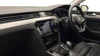 USED 2023 72 VOLKSWAGEN PASSAT 1.4 TSI 13kWh GTE Estate 5dr Petrol Plug-in Hybrid DSG Euro 6 (s/s) (218 ps) 