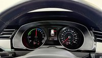 USED 2023 72 VOLKSWAGEN PASSAT 1.4 TSI 13kWh GTE Estate 5dr Petrol Plug-in Hybrid DSG Euro 6 (s/s) (218 ps) 