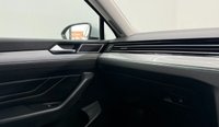 USED 2023 72 VOLKSWAGEN PASSAT 1.4 TSI 13kWh GTE Estate 5dr Petrol Plug-in Hybrid DSG Euro 6 (s/s) (218 ps) 