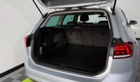 USED 2023 72 VOLKSWAGEN PASSAT 1.4 TSI 13kWh GTE Estate 5dr Petrol Plug-in Hybrid DSG Euro 6 (s/s) (218 ps) 