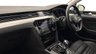USED 2023 72 VOLKSWAGEN PASSAT 1.4 TSI 13kWh GTE Estate 5dr Petrol Plug-in Hybrid DSG Euro 6 (s/s) (218 ps) 
