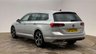 USED 2023 72 VOLKSWAGEN PASSAT 1.4 TSI 13kWh GTE Estate 5dr Petrol Plug-in Hybrid DSG Euro 6 (s/s) (218 ps) 