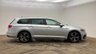 USED 2023 72 VOLKSWAGEN PASSAT 1.4 TSI 13kWh GTE Estate 5dr Petrol Plug-in Hybrid DSG Euro 6 (s/s) (218 ps) 