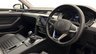 USED 2023 72 VOLKSWAGEN PASSAT 1.4 TSI 13kWh GTE Estate 5dr Petrol Plug-in Hybrid DSG Euro 6 (s/s) (218 ps) 