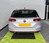 USED 2023 72 VOLKSWAGEN PASSAT 1.4 TSI 13kWh GTE Estate 5dr Petrol Plug-in Hybrid DSG Euro 6 (s/s) (218 ps) 