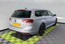 USED 2023 72 VOLKSWAGEN PASSAT 1.4 TSI 13kWh GTE Estate 5dr Petrol Plug-in Hybrid DSG Euro 6 (s/s) (218 ps) 