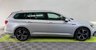 USED 2023 72 VOLKSWAGEN PASSAT 1.4 TSI 13kWh GTE Estate 5dr Petrol Plug-in Hybrid DSG Euro 6 (s/s) (218 ps) 