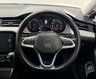 USED 2023 72 VOLKSWAGEN PASSAT 1.4 TSI 13kWh GTE Estate 5dr Petrol Plug-in Hybrid DSG Euro 6 (s/s) (218 ps) 
